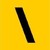 TBWA\Zürich logo