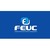 FEUC logo