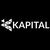 KAPITAL logo