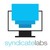 Syndicate Labs logo