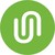 UNITI Habitat logo