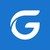 Goaland logo