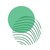 Look Up Geoscience logo