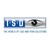 ISD Software und Systeme GmbH logo