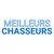 MeilleursChasseurs logo