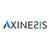AXINESIS logo