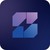 Zealous Services logo