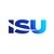International Skating Union Logo