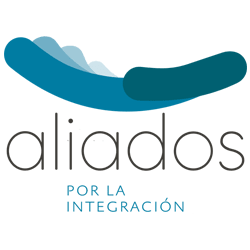 Aliados por la Integración logo