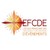 EFCDE - Ecole Française des Créateurs et Décorateurs d'Evènements logo