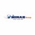Minar Travels (India) Pvt. Ltd. Logo