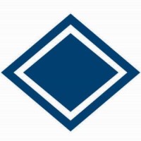 Capilis Asset Managers logo