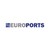 Euroports logo