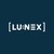 LUNEX logo