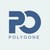Polygone logo