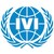 International Vaccine Institute (IVI) logo