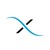 Fluxus Ventures logo