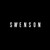 Swenson logo