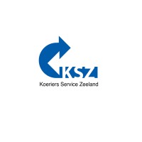 Koeriers Service Zeeland logo
