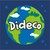 Dideco logo