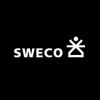 Sweco UK logo