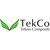 Tekno Compositi logo