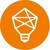 IMA - Innovation Makers Alliance logo