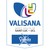 VALISANA asbl - Centre Hospitalier VALIDA Logo