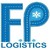 FP Logistics srl logo