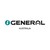 Logo di General Australia