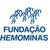 Fundação Hemominas logo