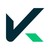Kyckr logo