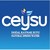 Ceysu Natural Spring Water logo