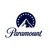 Paramount Benelux logo