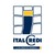 ItalCredi logo