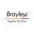 Brayleys Cars Ltd logo