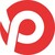 Pathao logo