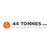 44 Tonnes.com logo