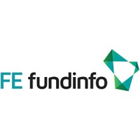 fundinfo logo
