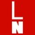 Loisirs Numériques logo