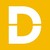 Davinci Conclusion logo