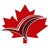 Hi-Flyer Food (Canada) Inc. logo