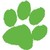 3 Dog Write Inc. logo