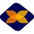 Data Connection logo