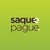 Saque e Pague logo