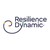 Resilience Dynamic logo