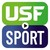 USF.SPORT logo