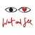 WAIT AND SEE SRL logo