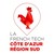 La French Tech Côte d'Azur logo