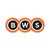 BWS logo